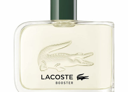 V4H765D4AD803FCE2A840F8AA59F1146EABR5060247P1