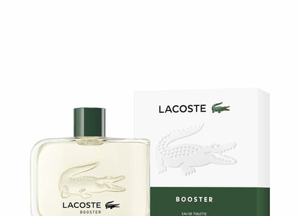 V4HCB4BF6BB41E963CA44C2651C5E56685BR5060248P2