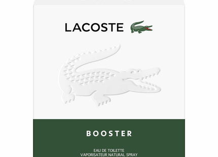 V4H812FA5F03FA70BA1717C852EF1D49771R5060249P3