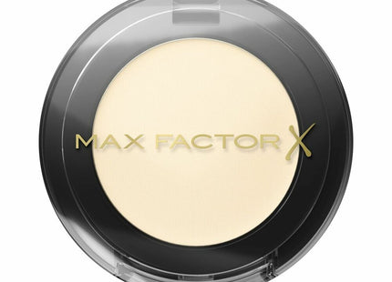 V8H4D10FAAE74B1C5D1A97E44943E5874B2R3968820P1