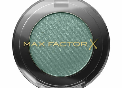 V7HCD72D4879094F657A58636C76778E671R2643511P1