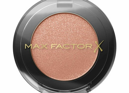 V7H3572272C517A56C40373FD2216A82C28R2643360P1