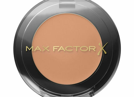 V8HAF22C116E87D388E53E9F96E37C22829R7347965P1