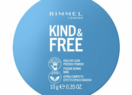 V8H3C638E8B85A29D6229E6FE300BEDF4F1R3974061P2