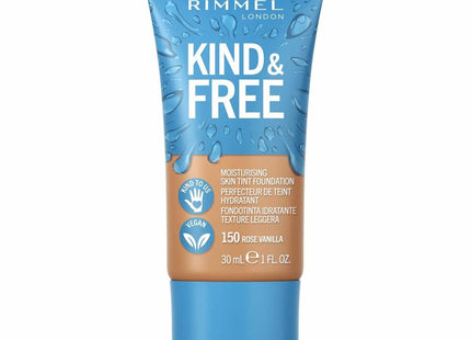 V9H6D3ECAAF1EA9CD8DFC606E95F4BEFD1FR3665239P1