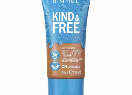 V9H58568761F4517CAE065EB8FC40B626F0R3665251P1