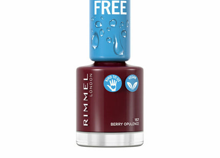 V8H4B8407844D7E2B1C2582277CCF8C0211R7160617P1