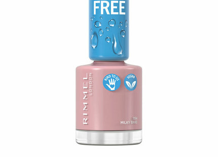 V8HF696DFC050005783F0A068E0E0A46798R7267578P1