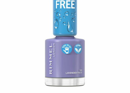 V8H91E1C9696915F4EF96D16D21E66F4D85R3765786P1