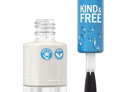 V7HC9164B9544C37FF4AEBB7F28F4610F3FR3568455P2