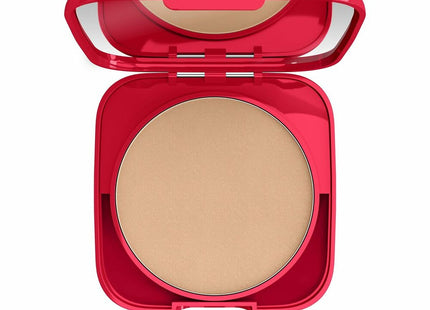 V8HE85C41E474226D798417B1ECB3EA6F60R3665245P1