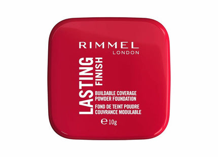 V8HCB41C7EF6FD3F1F584054509243018BFR3665249P2