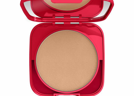 V8HDF732F2922E41CF7CC191680B3914026R3665248P1