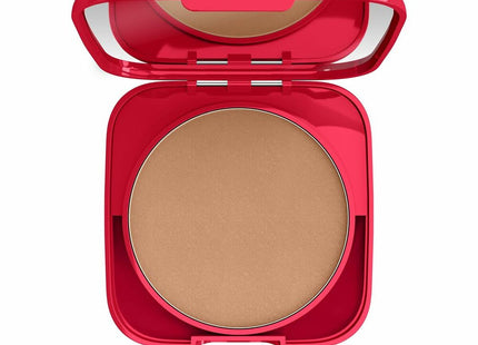 V8HA4206C783B5547360D547023366B058DR3665240P1