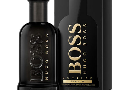 V8H10ADA13ACB009E9F15F1C861D8859E56R1756029P1