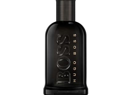 V8H3EA281C6167178BA7A06EAF629E7059AR1756031P2