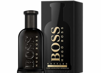 V4HA858FA04934B1245F1F27D1B2A37F523R4485420P1