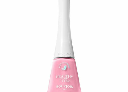 V8H20B82F78734CB882A5D05DB724248927R3765719P1