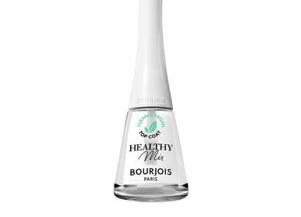 V7H041C4384FB31103F28374F99BDB498E4R1547586P1