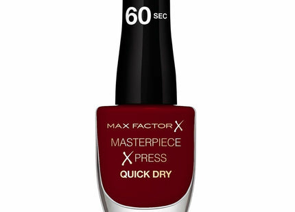 V8H39D2C8120F350BF4E3EBDFD343F5B7E7R3750648P1