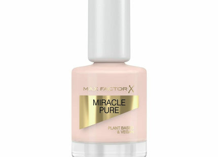 V8HC7BA4E4631F6FB96246322D47897ECA9R3765725P1