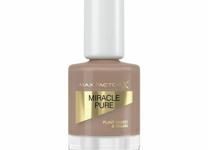 V8HA62B69C841A02C7636504961FBC64DF2R3765821P1