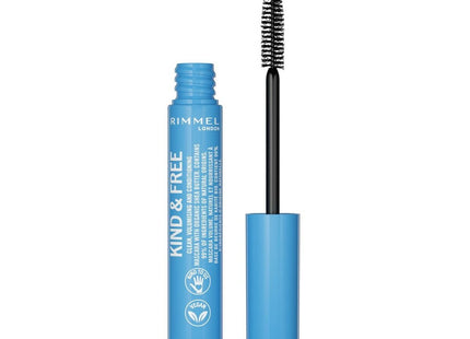 V9H9CB403975A485C983EDBB5449894C732R3923016P2