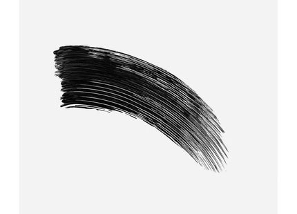 V9H3EE555123EF5C6E4A13675561C82CB45R3923018P3