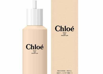 V6H4A98B06599819C445445B6E01E55348BR3605433P1