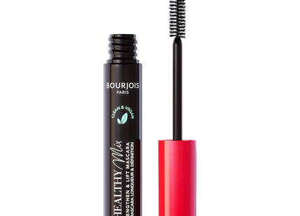 V7H2F368CD6252F6254DA0451033F686A99R3528596P1