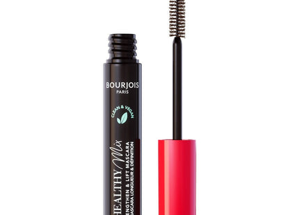 V7H0301A8C936C9DBB20532BBD0DF9498B9R3528570P1