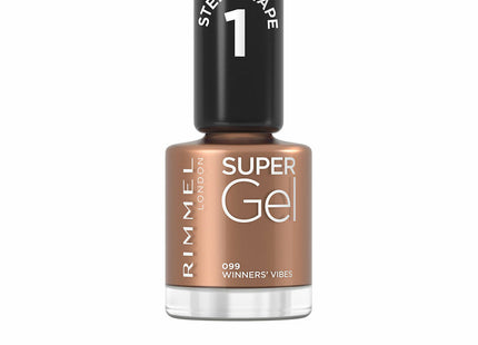 V5H18B85FD636172D21EF7A9C906001564CR5472244P1