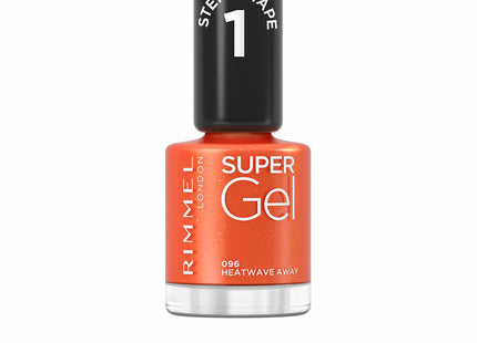 V5HCFCCAB13B0572410629F109B31226574R3764990P1