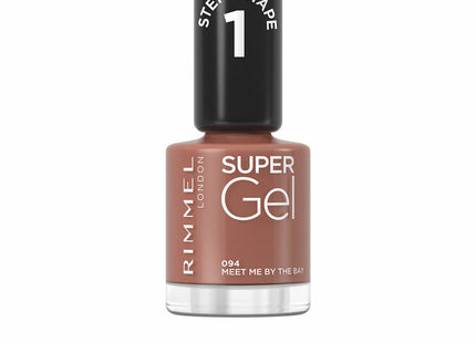 V6HC4AE802060837B4B3A9DE268A98C7974R3765058P1