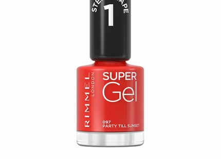 V5H163563A0881535833CB2D3A9B9ECB3DCR2483732P1