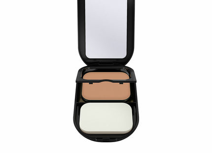 V5HDBC2FDBB1B3C65F649DDF5D44C66967ER3536969P1