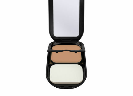 V5HC9FCC39B61D7583C979475C3B0FAF7C3R3536967P1