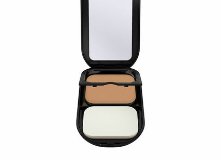 V5H0DAA351E0AE484E8DC228343F8F010F4R3536942P1