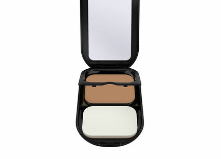 V5H78C9A3BA59C42D2AB7BA1F45E394F477R3536968P1