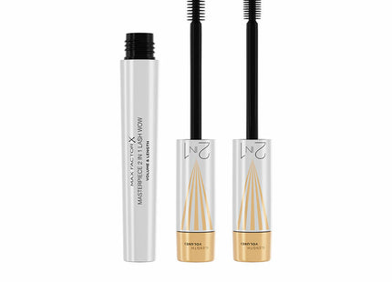 V6H7AD792FF44349F7270C62432685C51D7R3972122P1