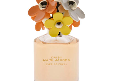 V2HFB6A301F2568C857101D01B8D8CFACC1R7484509P2