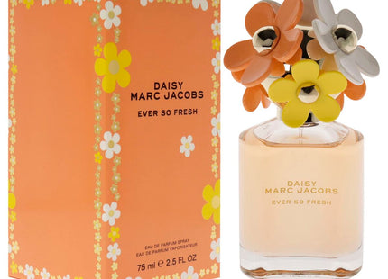 V2H3D3758516703CC3119C743A1A443363CR7484510P3