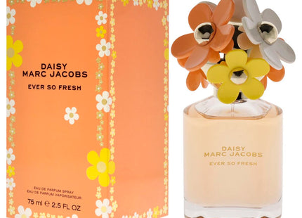 V2HD93D6FC01281C0BD4695611057E516ABR7484511P4