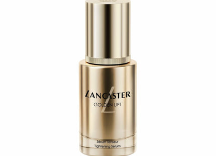 V3HB076BC59550A791C1A73CF08B79EDE70R5953194P1