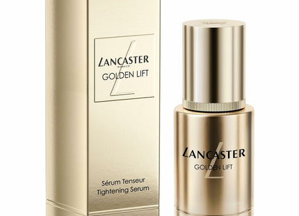 V3HE3019669FDB8D091B9CBEA889F07A8EFR5953195P2