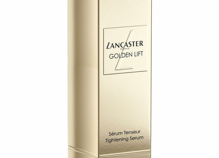 V3H8E7CAAC3D6EED77965A41BA39589D026R5953196P3