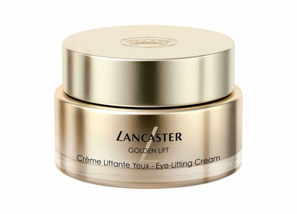 V3H75CC69EF001F10DCC43FB16C6267814CR5953244P1