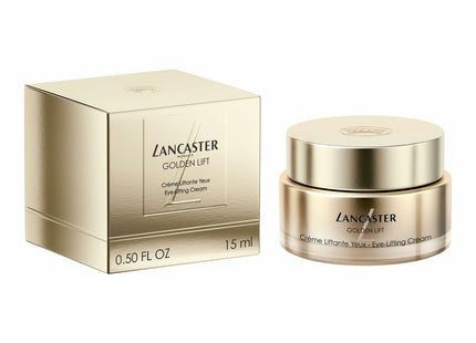 V3HB69FEF4162EB2290B17AC9FE327E3C53R5953245P2