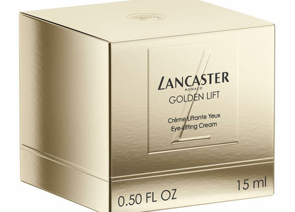 V3H2BC6D74DD0F91B823DFDA023EBC315DDR5953246P3