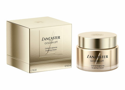 V3H8FB85FE0D3AC462B4A15D43CE3BAA61CR5953233P2